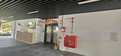Blk 801B West Coast Parkview (Clementi), HDB 3 Rooms #435393271